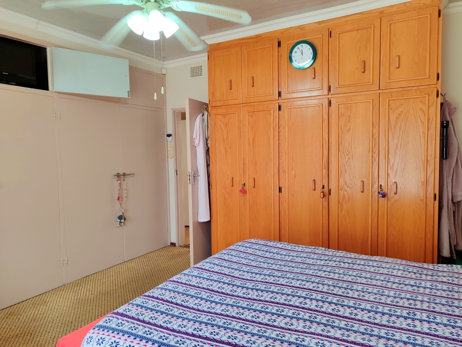 3 Bedroom Property for Sale in Irene Park North West